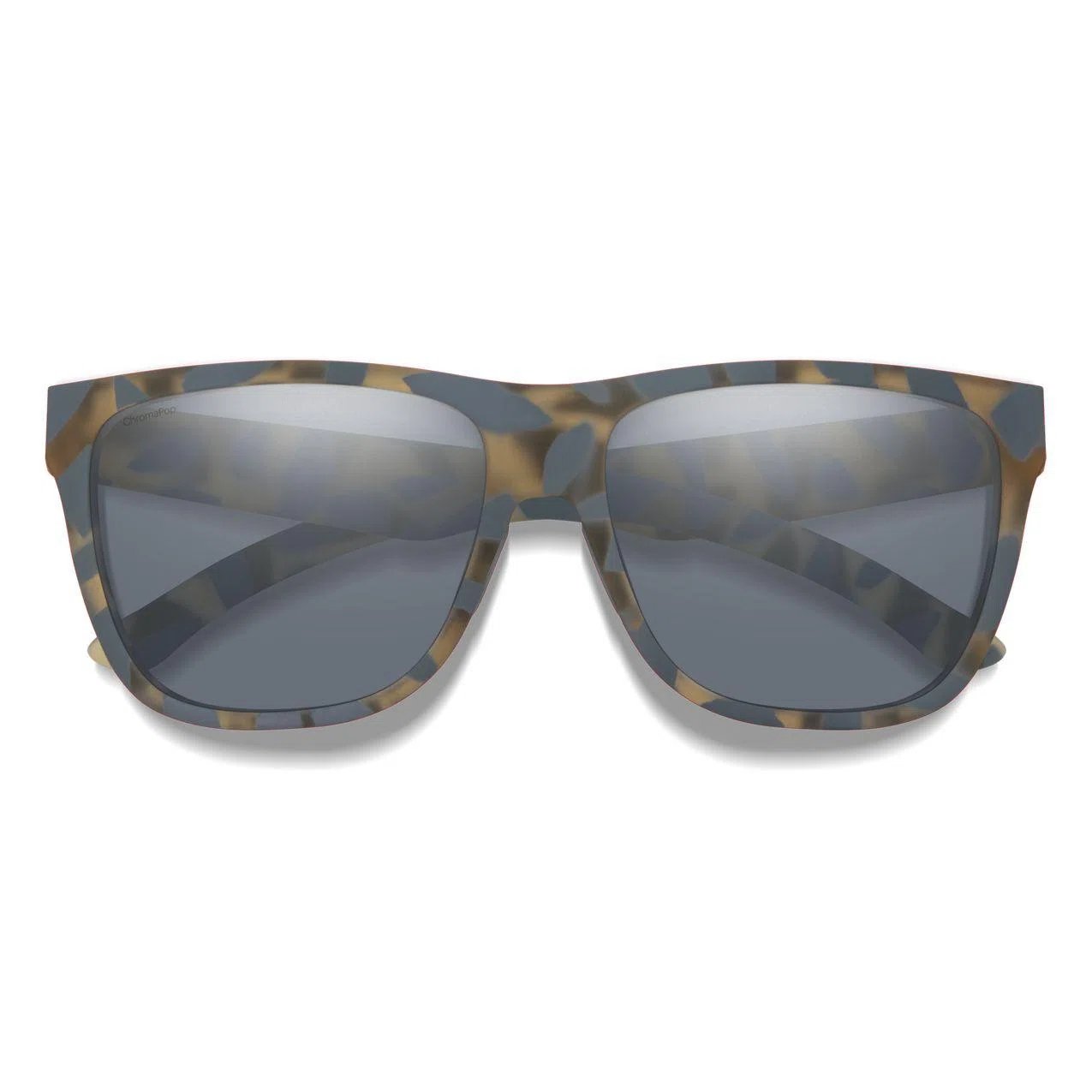 Smith Optics Lifestyle 201514 Lowdown XL 2 Sunglasses - view 29